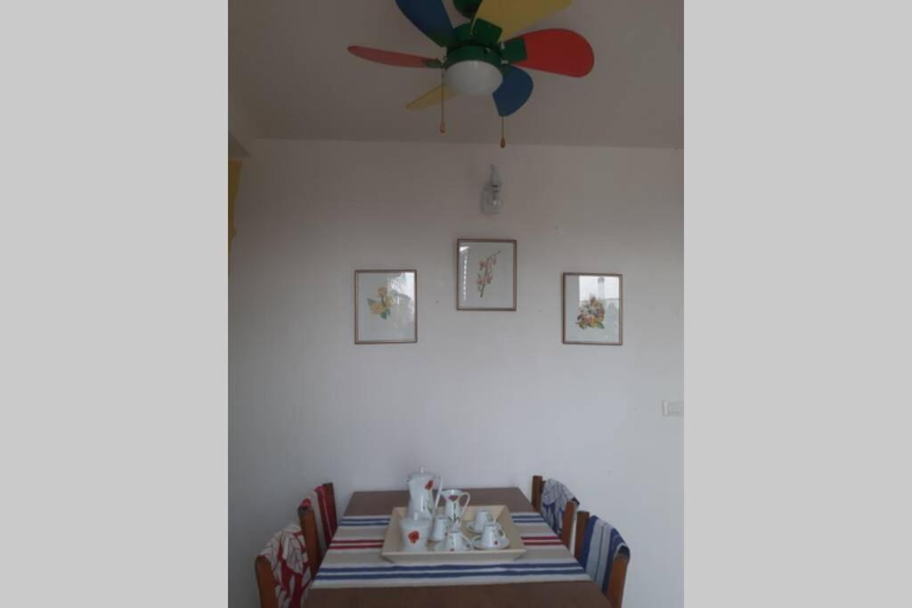 Photo of Others in Santa Caterina