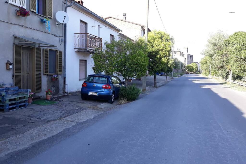 Photo of Others in Mugnano in Teverina