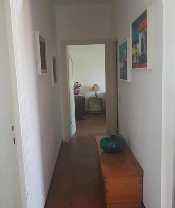 Photo of Others in San Felice Circeo