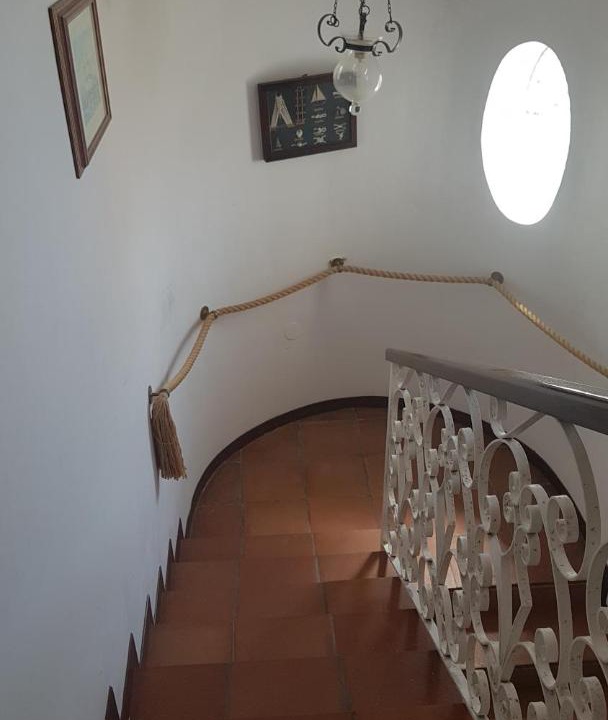 Photo of Others in San Felice Circeo