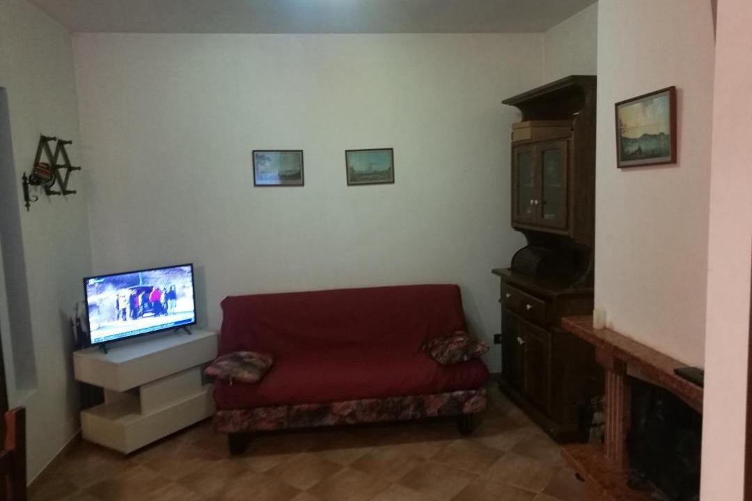 Photo of Others in Alfedena