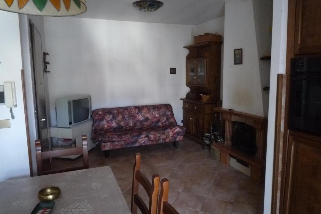 Photo of Others in Alfedena