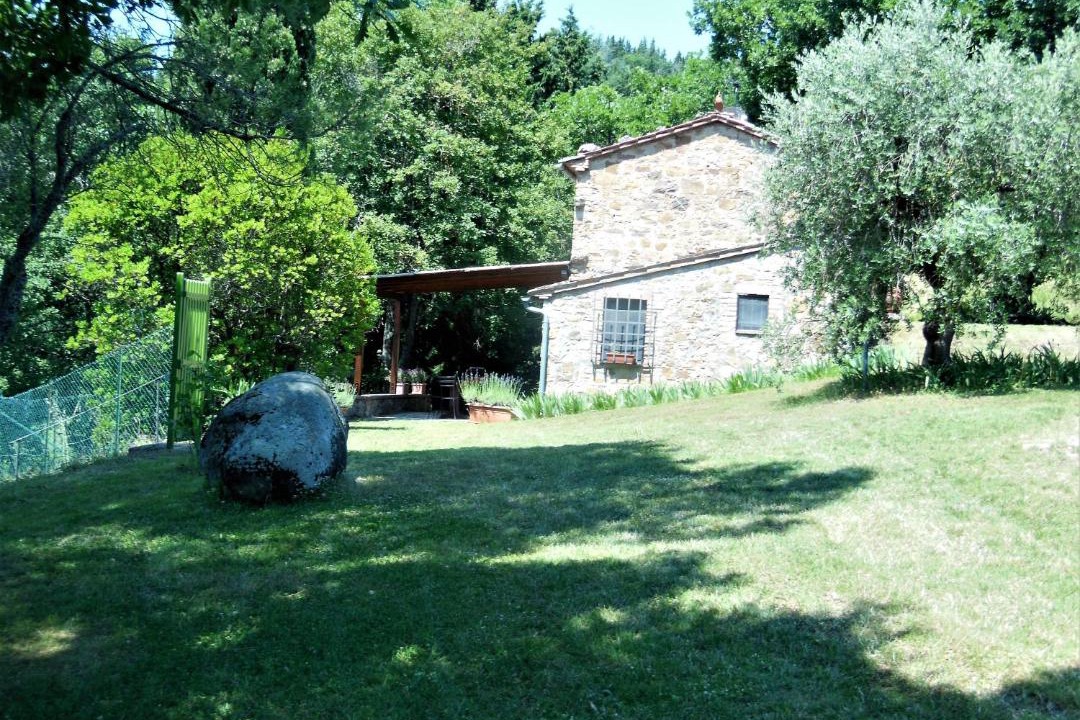 Photo of Others in Cetona