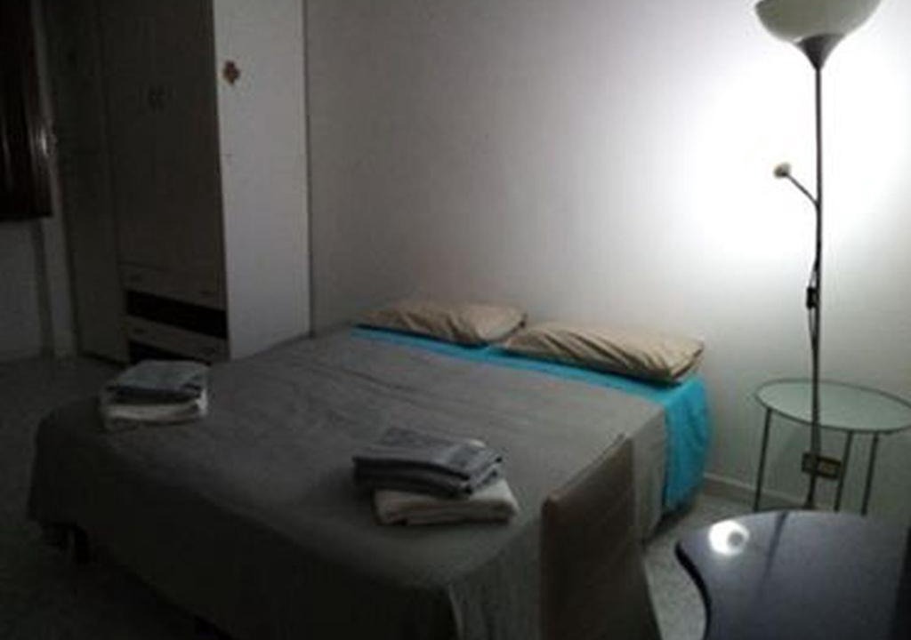 Photo of Others in Benevento