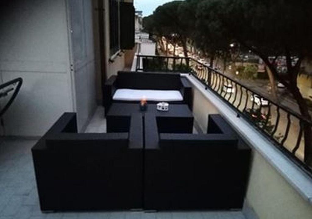 Photo of Others in Benevento