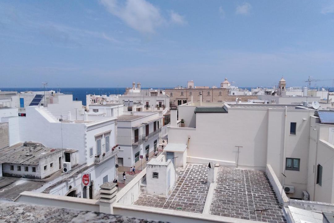 Photo of Others in Polignano a Mare