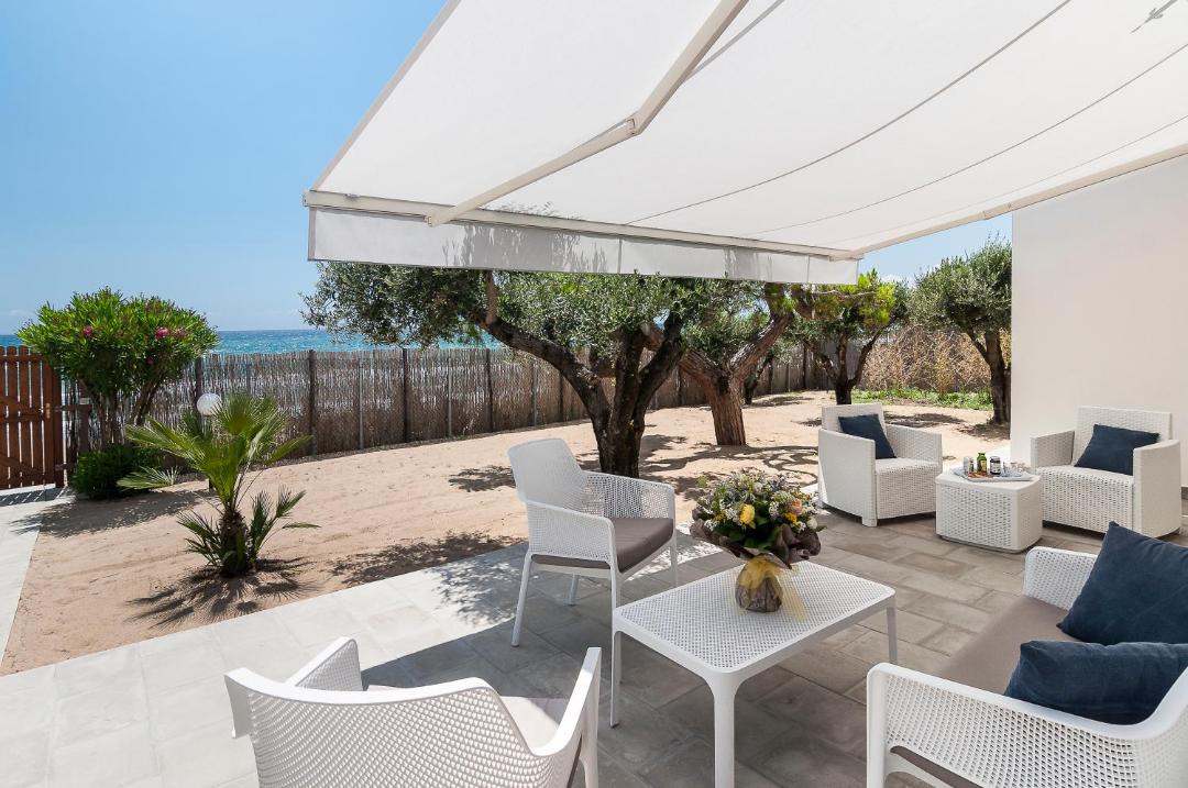Photo of Others in Sperlonga