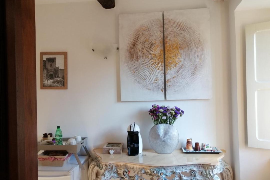 Photo of Others in Bagnoregio