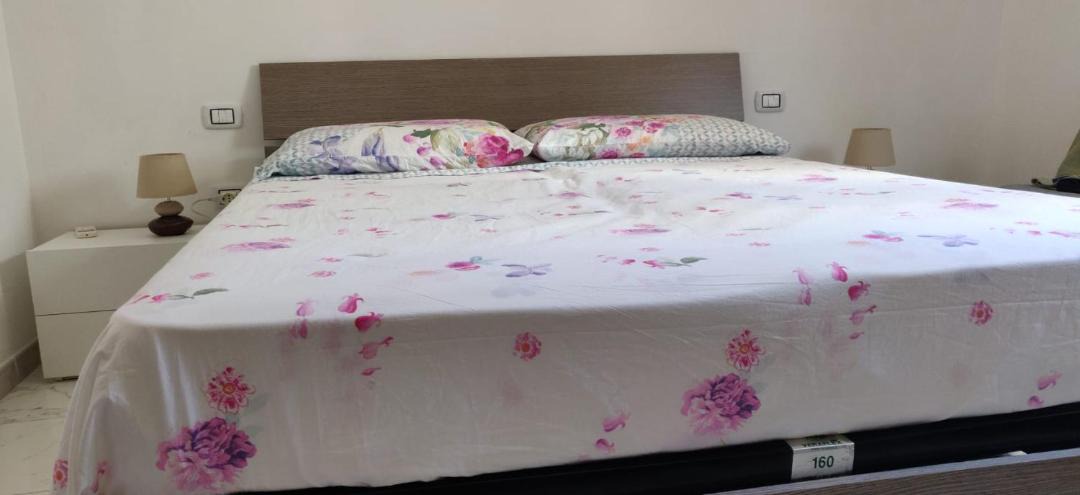 Photo of Bedroom in Il Monte