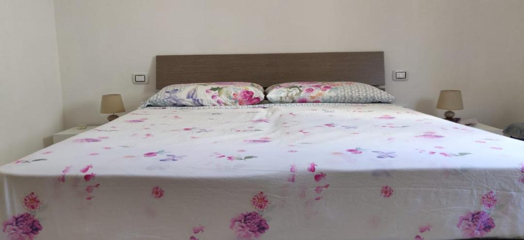 Photo of Bedroom in Il Monte