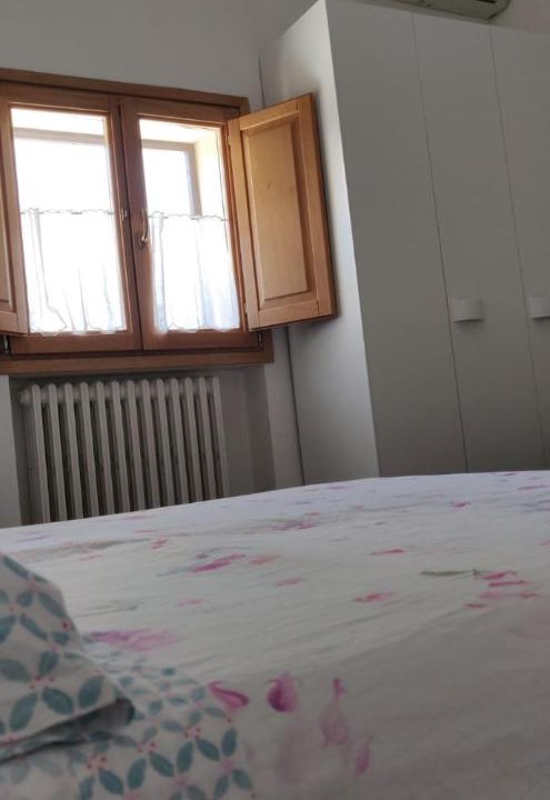 Photo of Bedroom in Il Monte