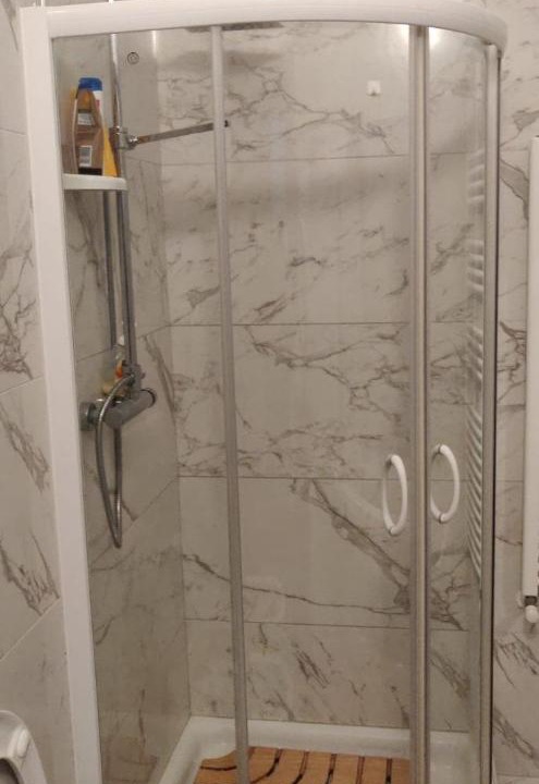 Photo of Bathroom in Il Monte