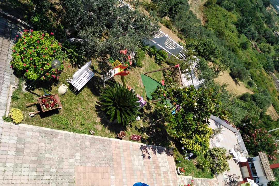 Photo of Others in Spigno Saturnia