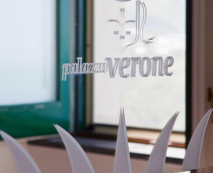 Photo of Others in Pontone