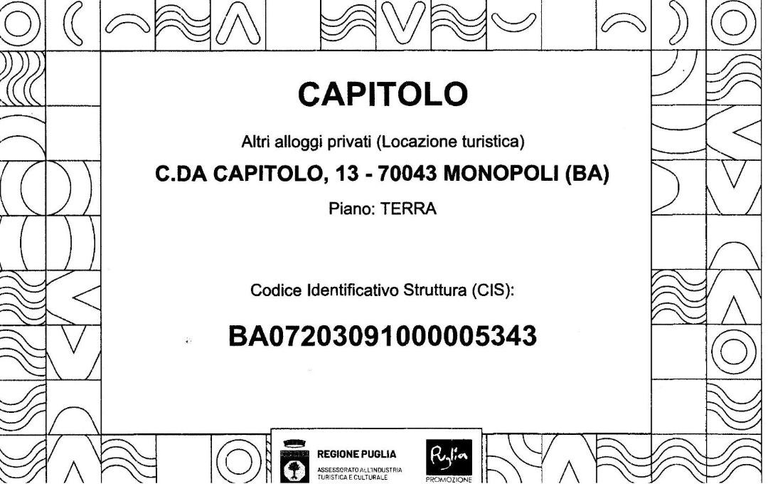Photo of Others in Capitolo