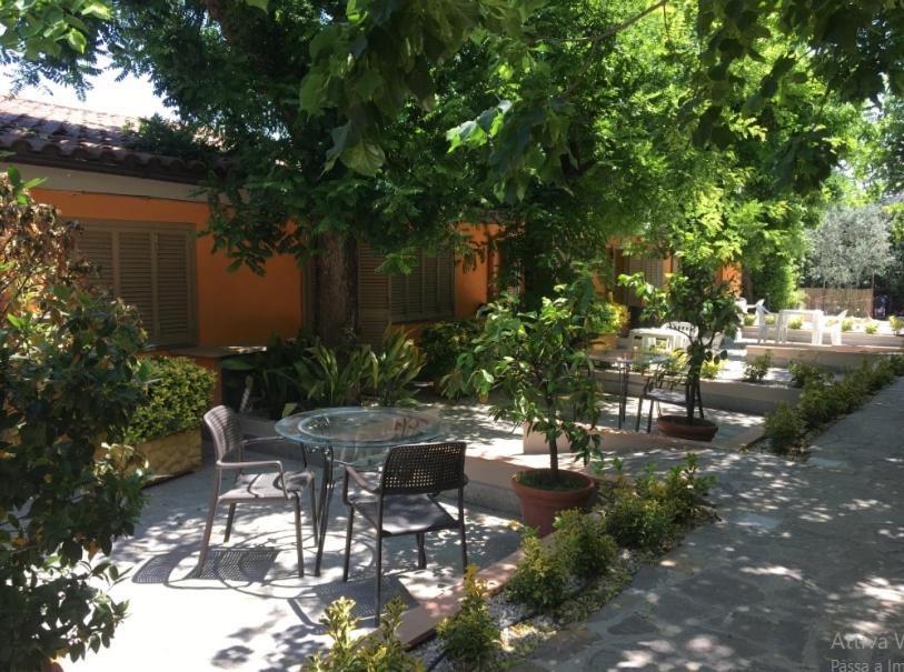 Photo of Others in Quartiere XX Ardeatino