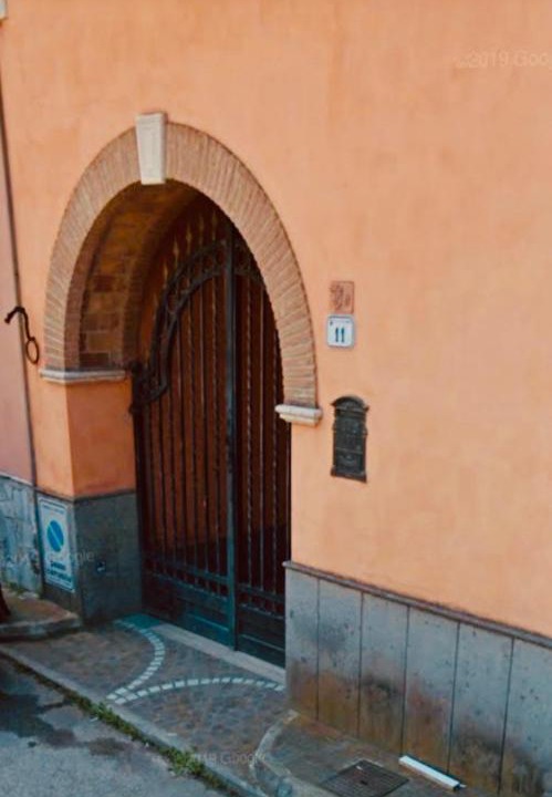 Photo of Others in Nettuno