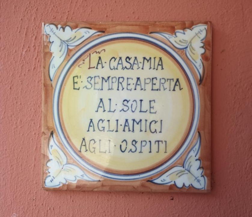 Photo of Others in Vietri di Potenza