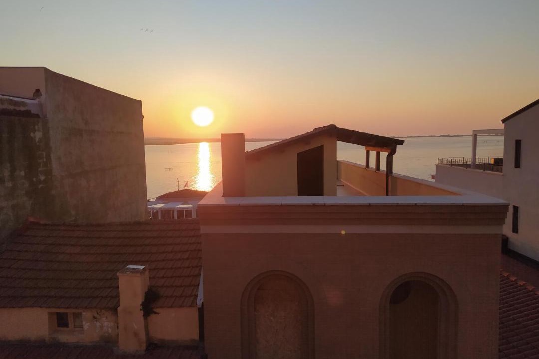 Photo of Others in Lesina