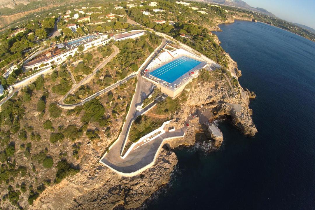 Photo of Others in Citta del Mare