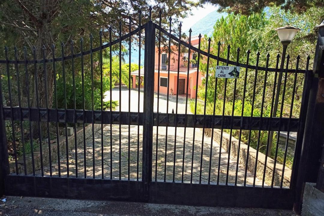 Photo of Others in Vietri di Potenza