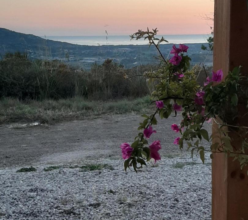 Photo of Others in Giungano
