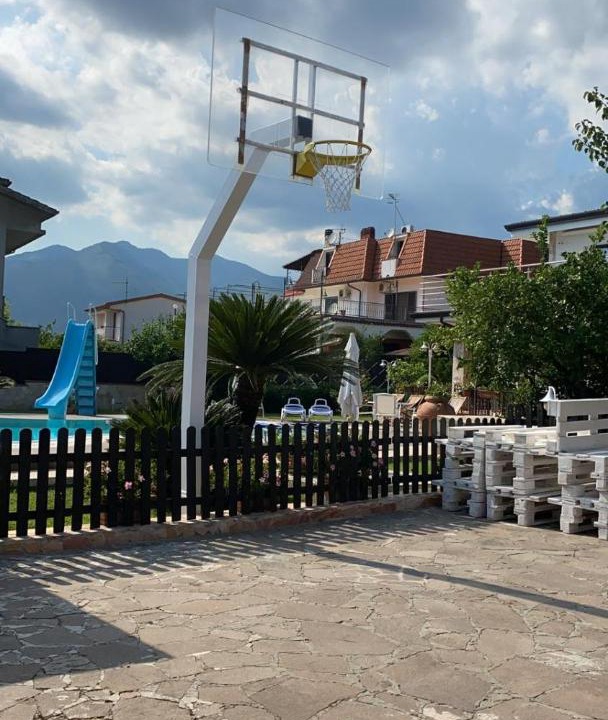 Photo of Others in Formia