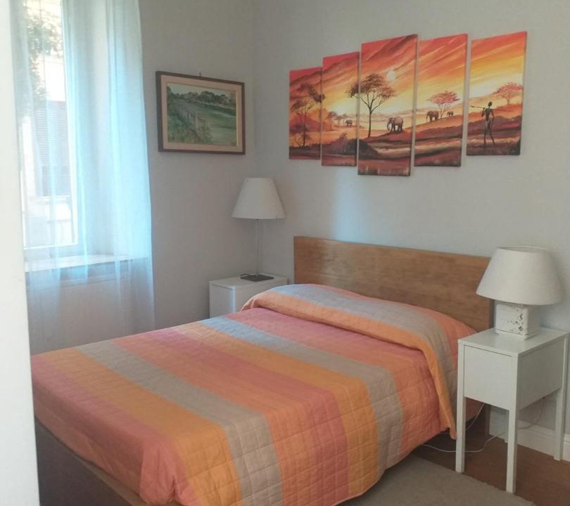 Photo of Others in Quartiere XXXIV Lido di Ostia Levante