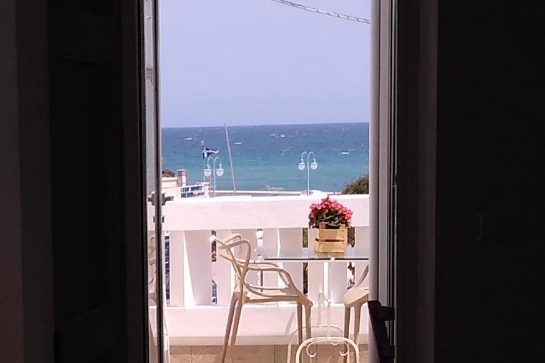 Photo of Others in Marina di Ostuni