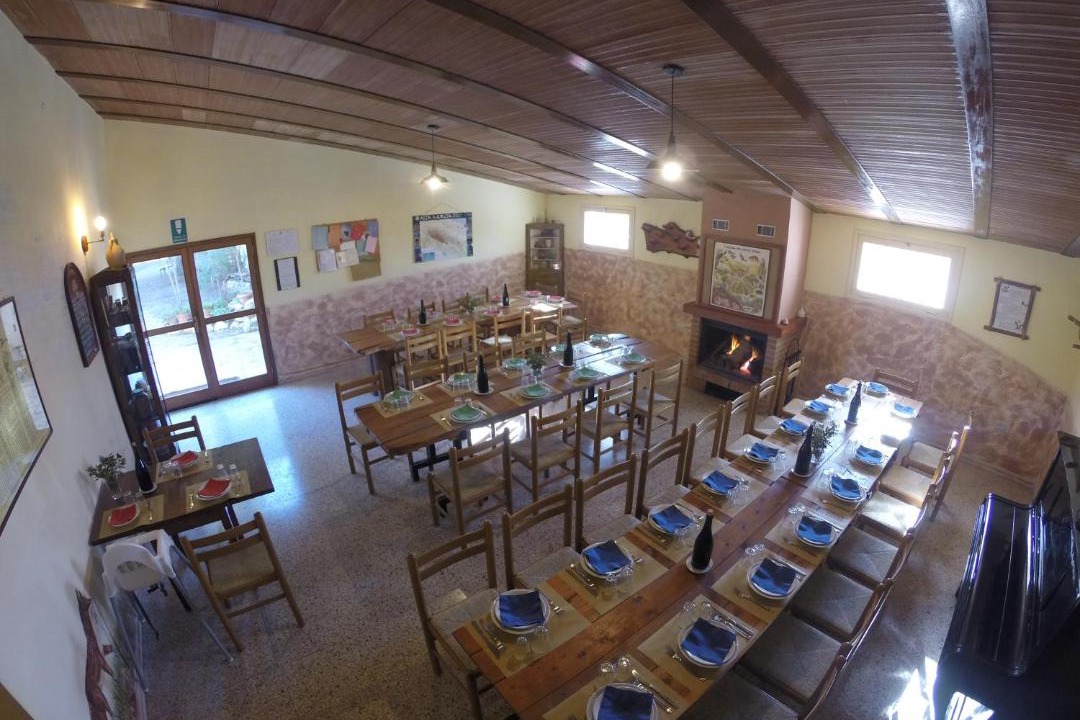 Photo of Others in Ruvo di Puglia