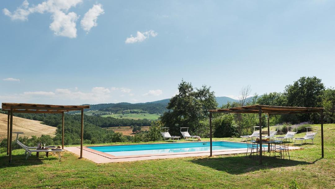 Photo of Others in San Casciano dei Bagni