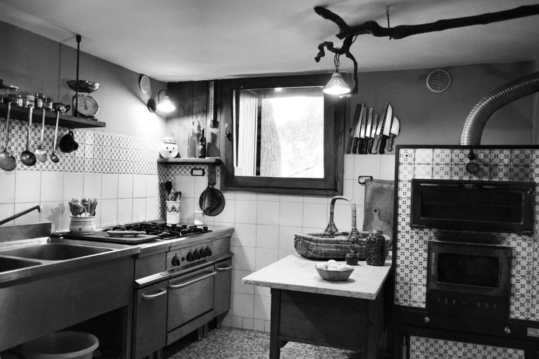 Photo of Others in Ruvo di Puglia