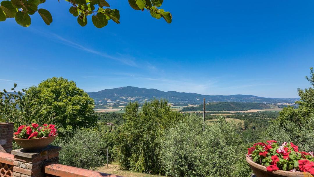Photo of Others in Citta della Pieve