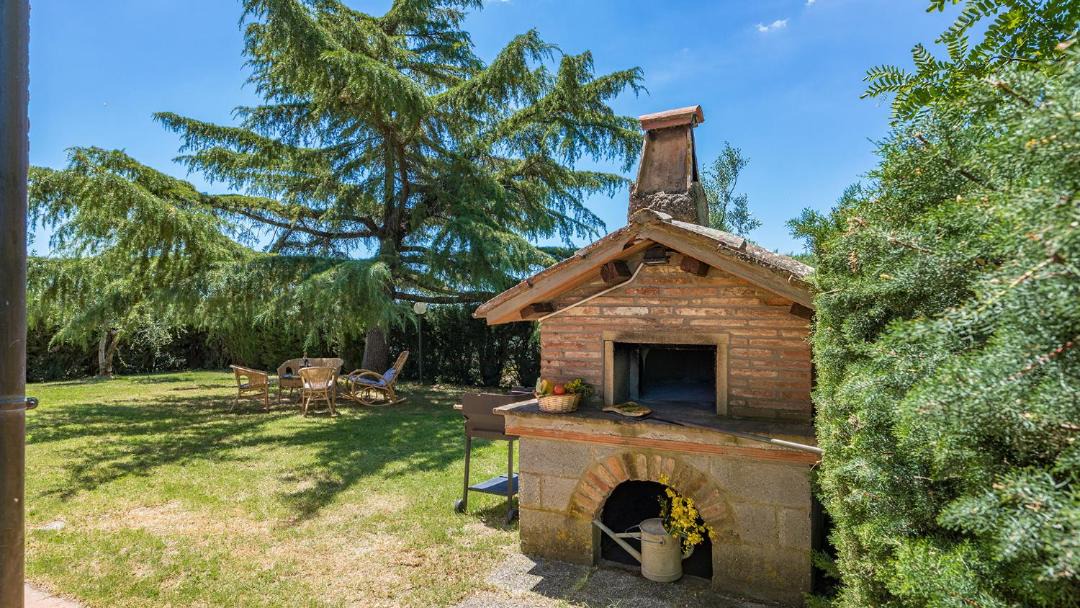 Photo of Others in Citta della Pieve