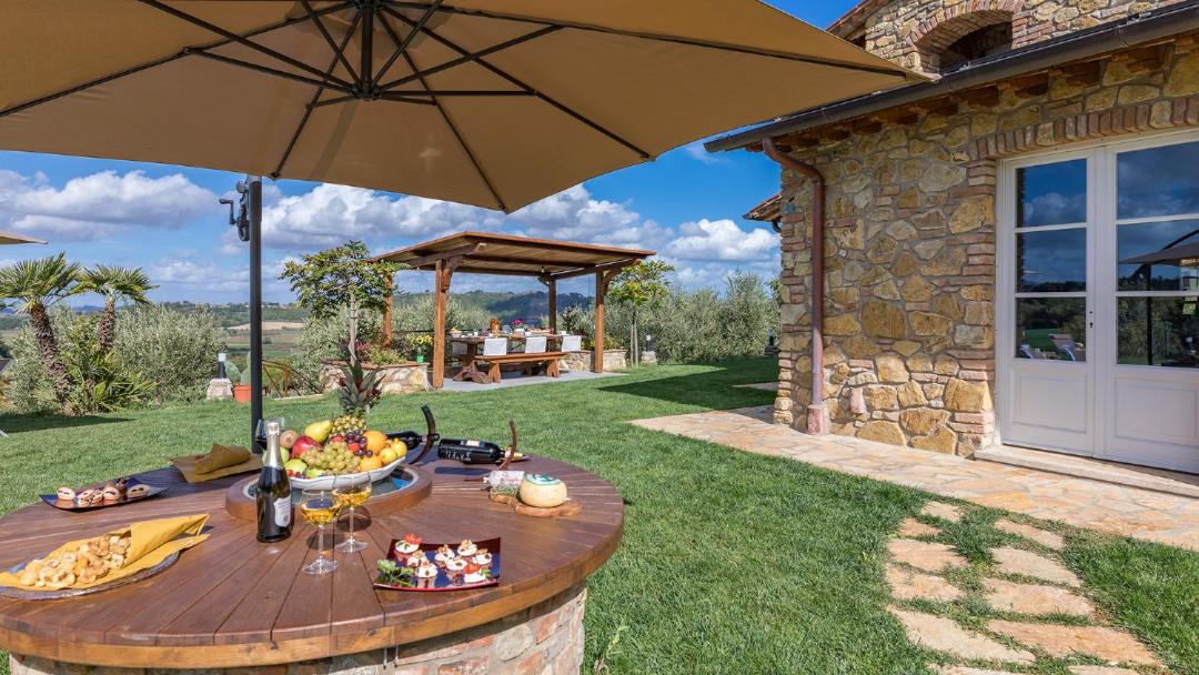 Photo of Others in Po' Bandino