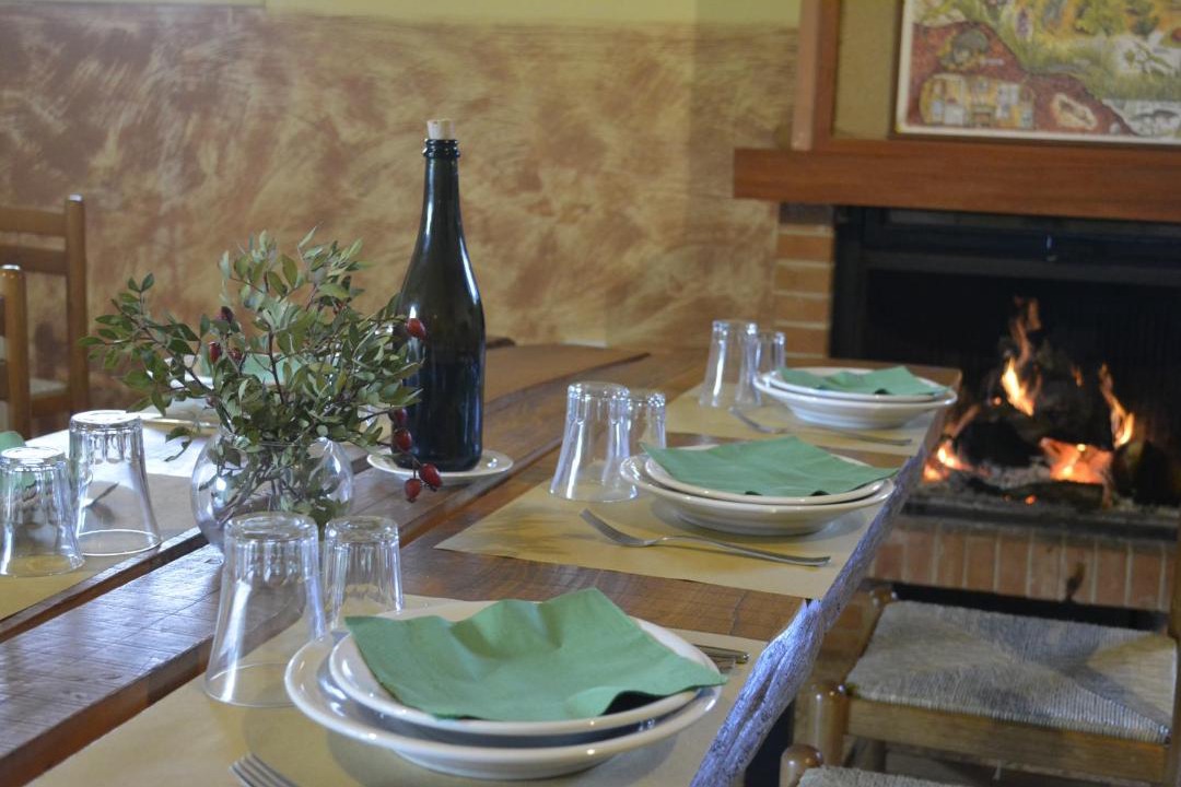 Photo of Others in Ruvo di Puglia