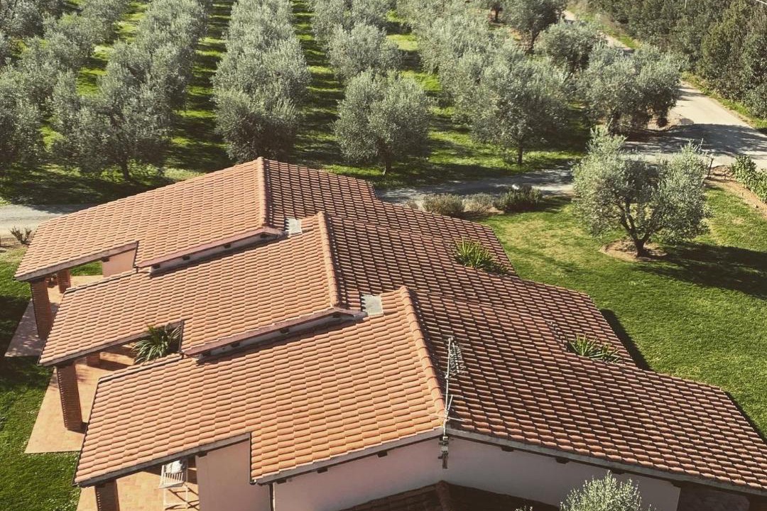 Photo of Others in Manciano