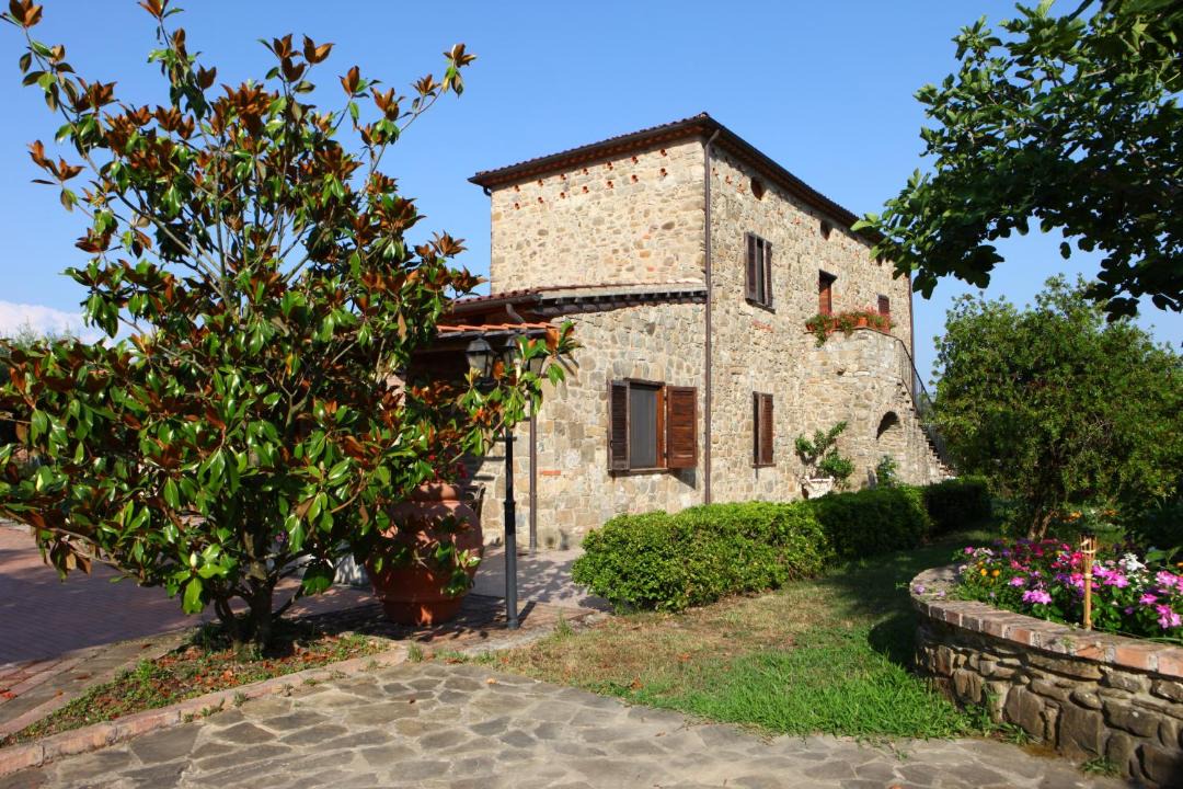 Photo of Others in Casal Velino