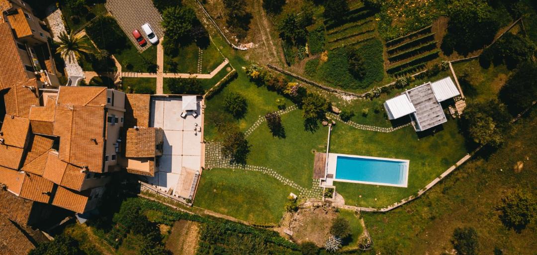Photo of Others in Vallo della Lucania
