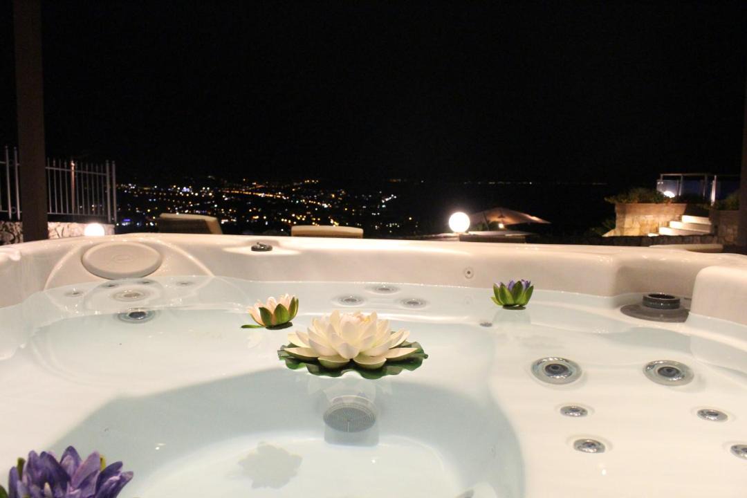 Photo of Others in Formia