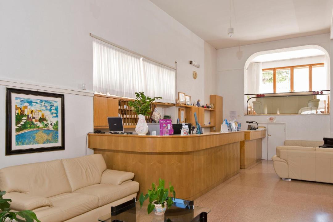 Photo of Others in Sperlonga