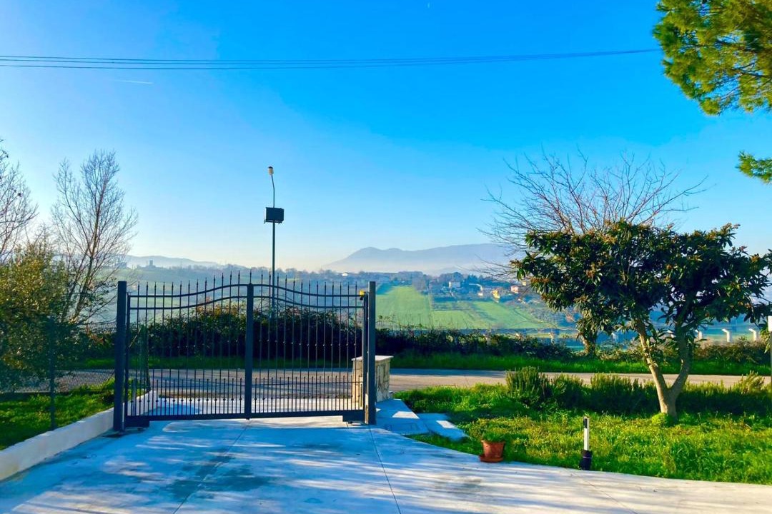 Photo of Outdoor in Benevento