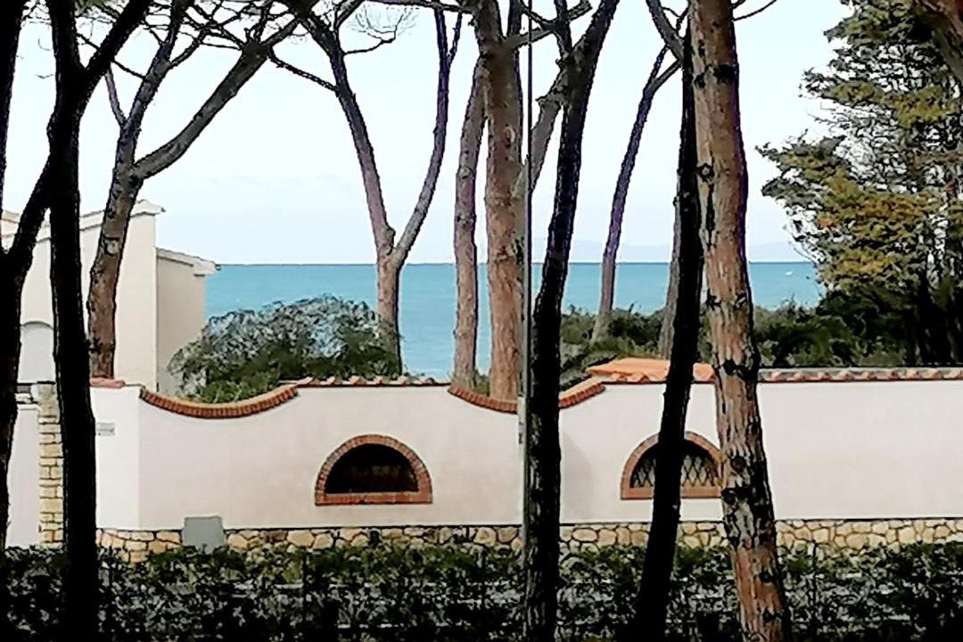Photo of Others in Giannella