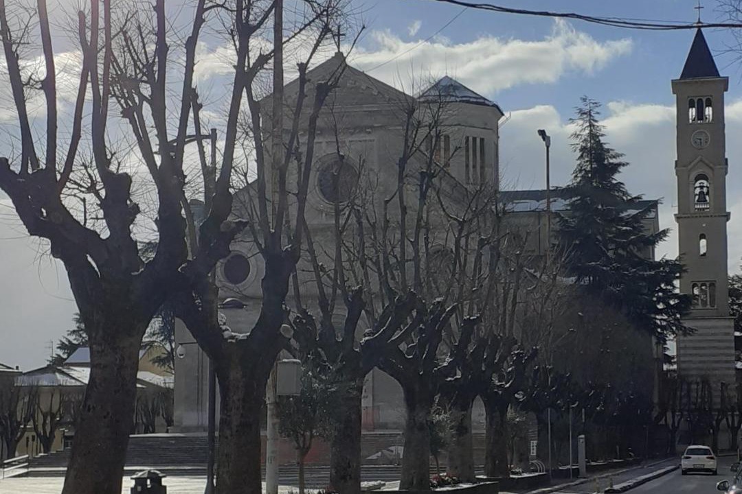 Photo of Others in Avezzano