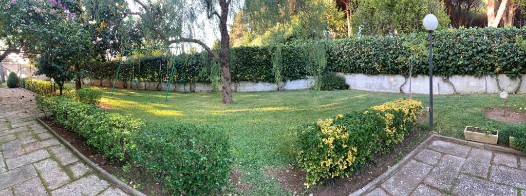 Photo of Others in Fondi