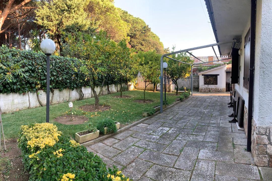 Photo of Others in Fondi