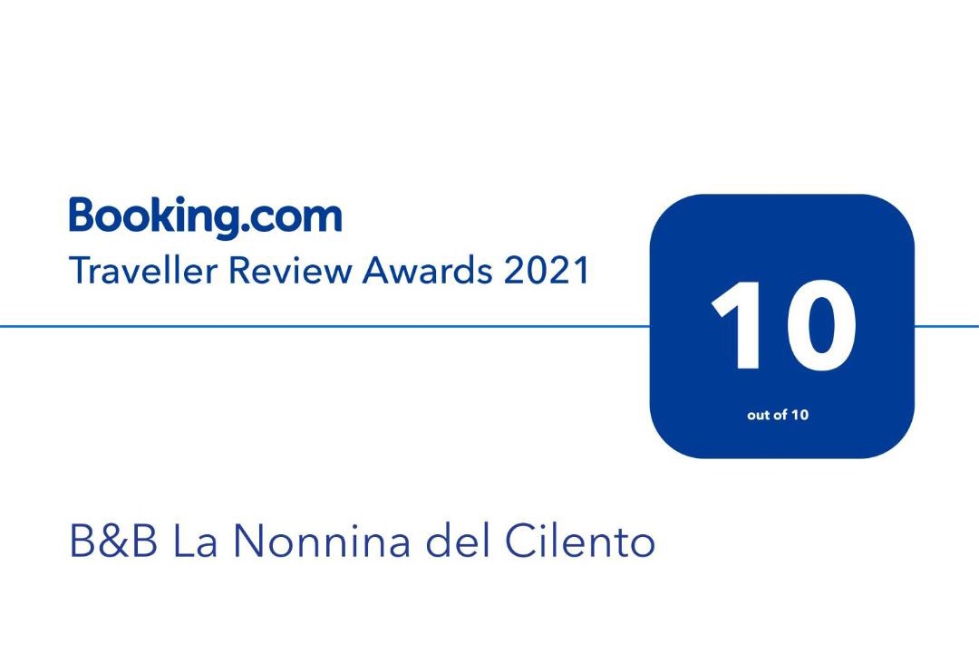 Photo of Others in Casal Velino