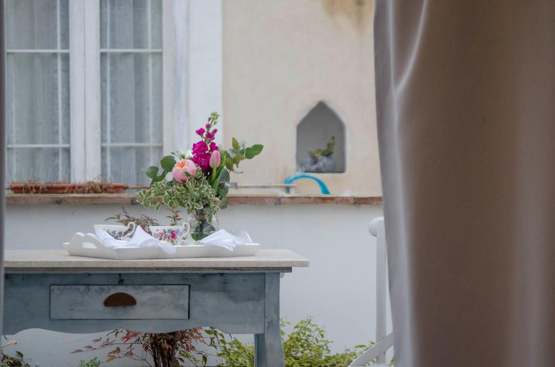 Photo of Others in Canosa di Puglia