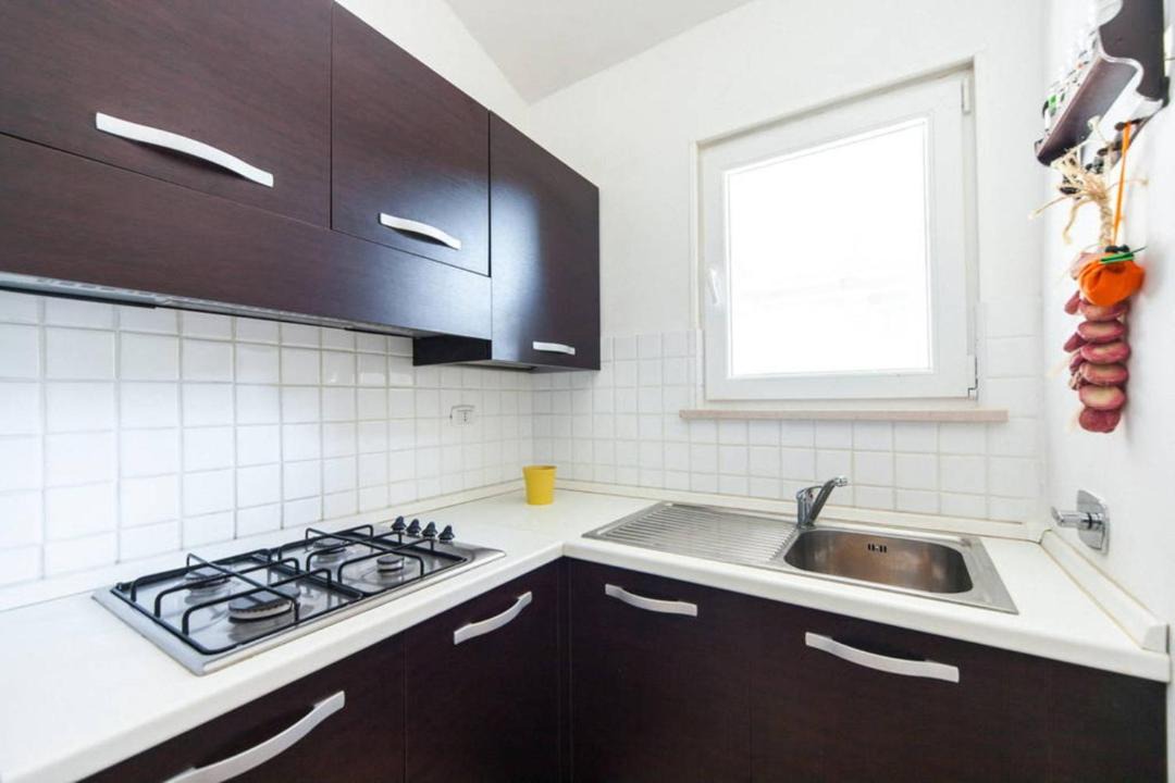 Photo of Kitchen in Rosa Marina