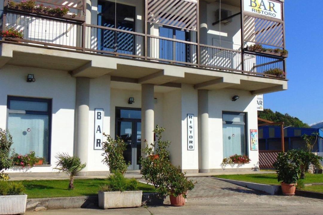 Photo of Others in Colleferro